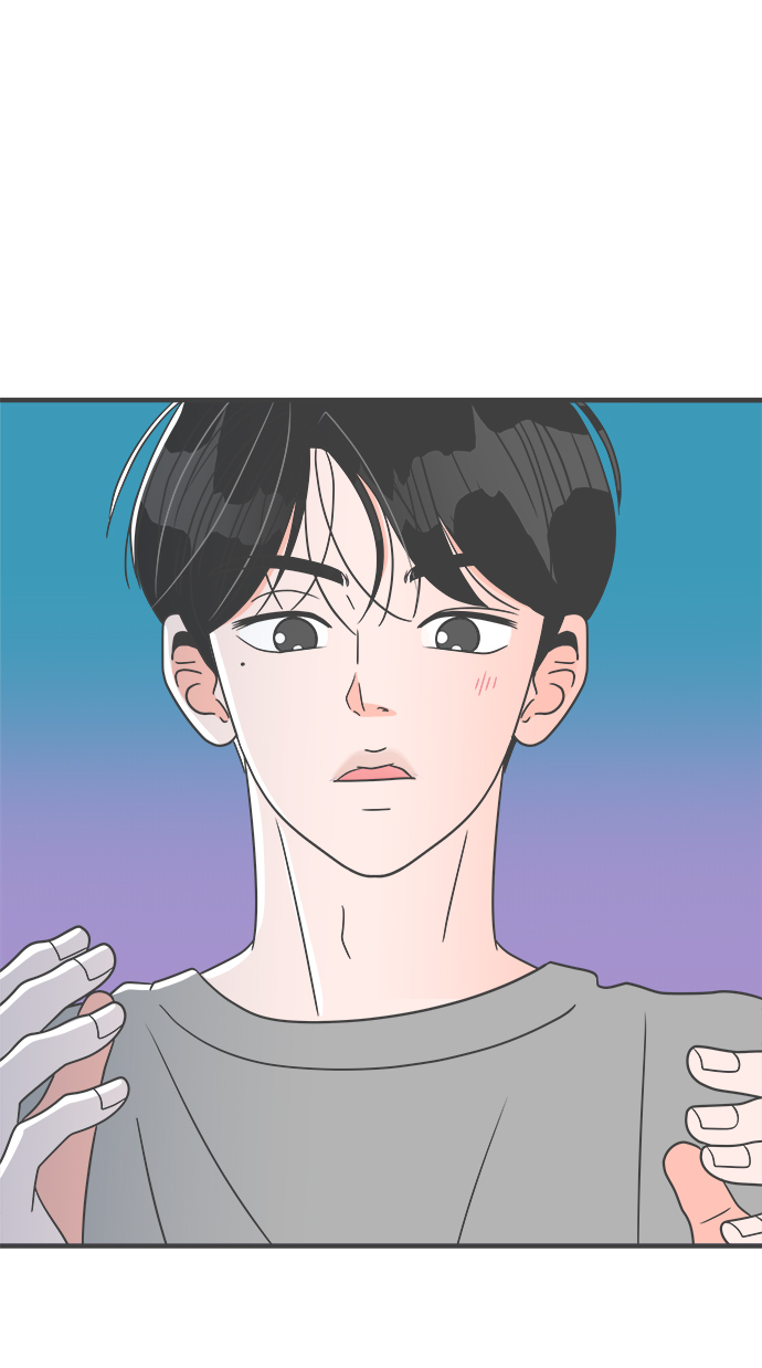 [第22话] 三个人（2）3