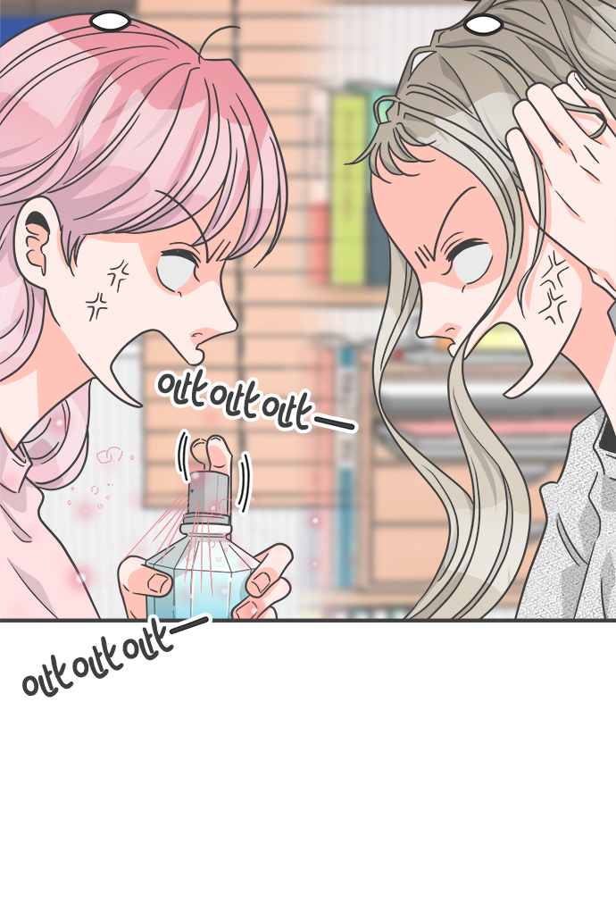 [第76话] 嫉妒的化身（6）1