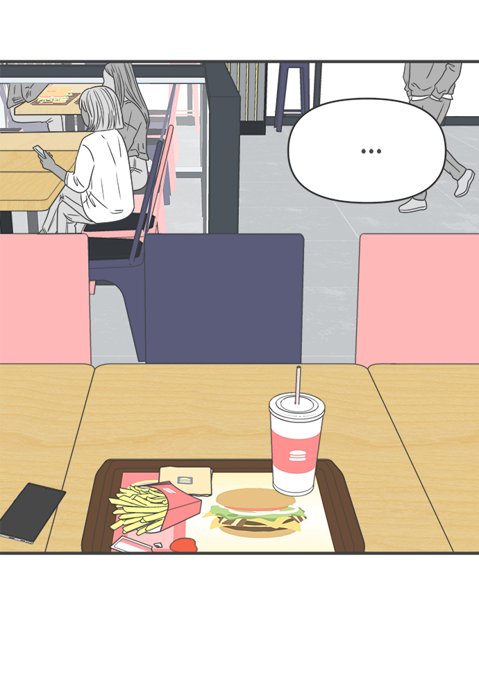 [第46话] 三人面对面（2）3