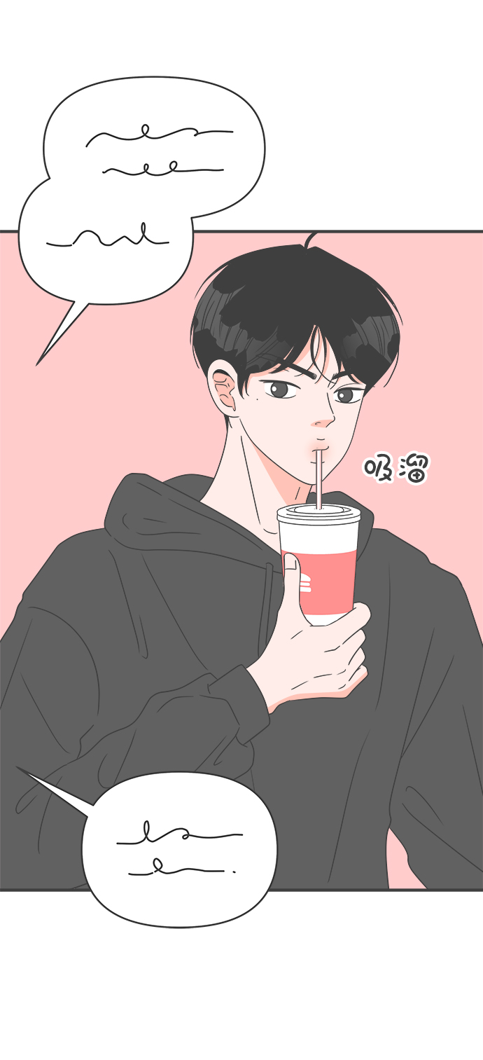 [第48话] 三人面对面（4）1