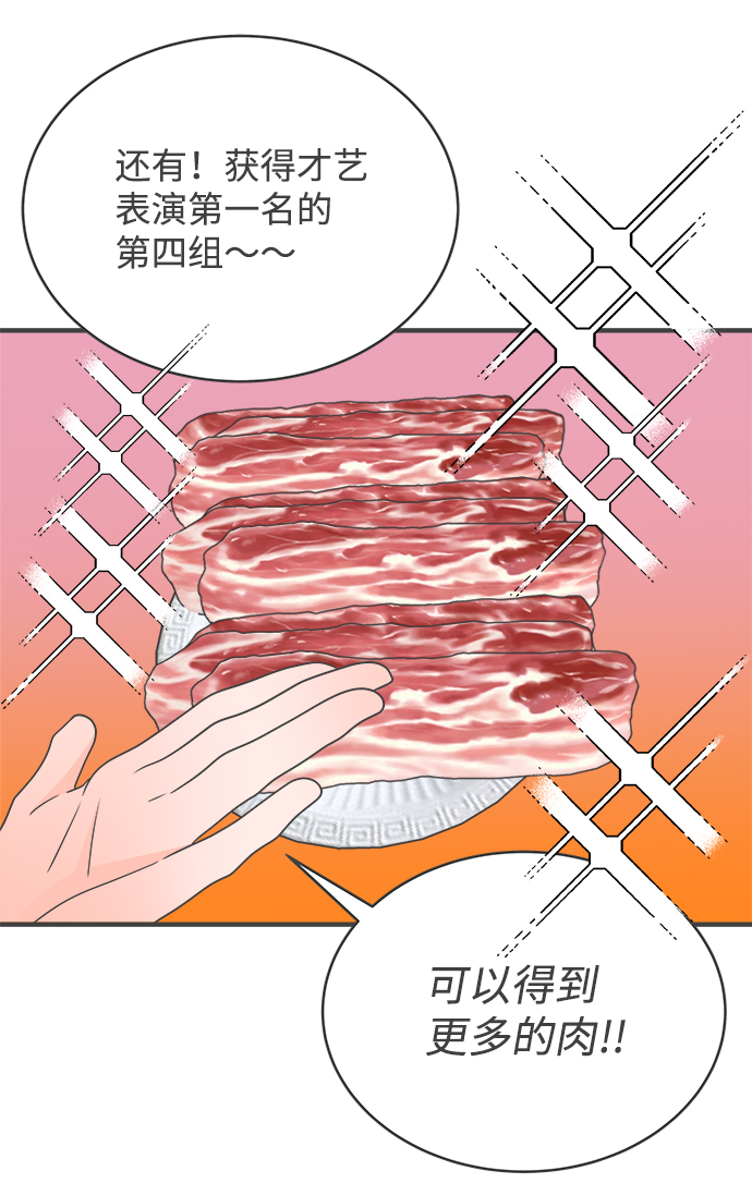 [第13话] 苏醒吧，恋爱细胞（2）3