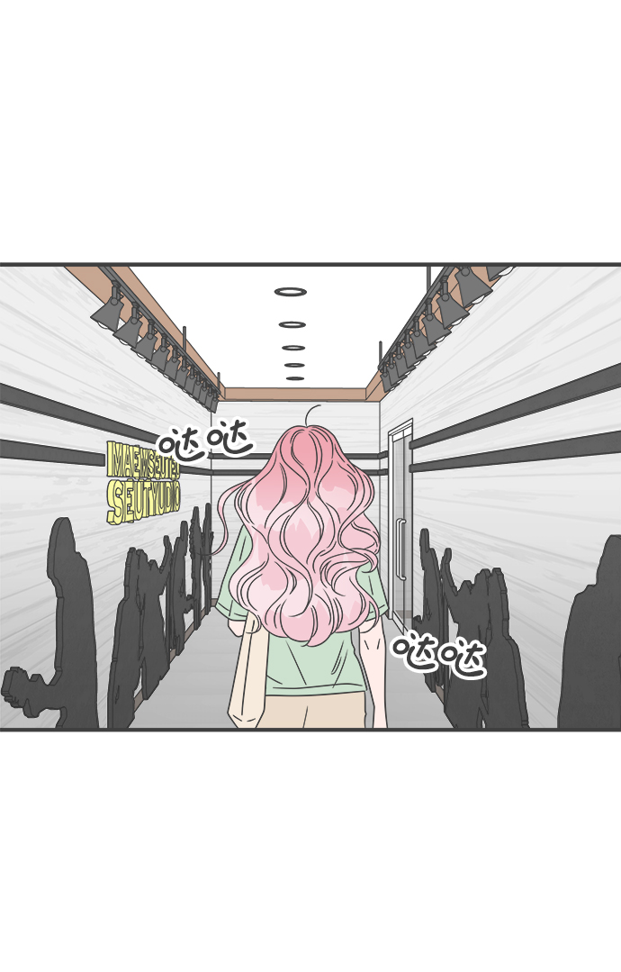 [第49话] 三人面对面（5）4