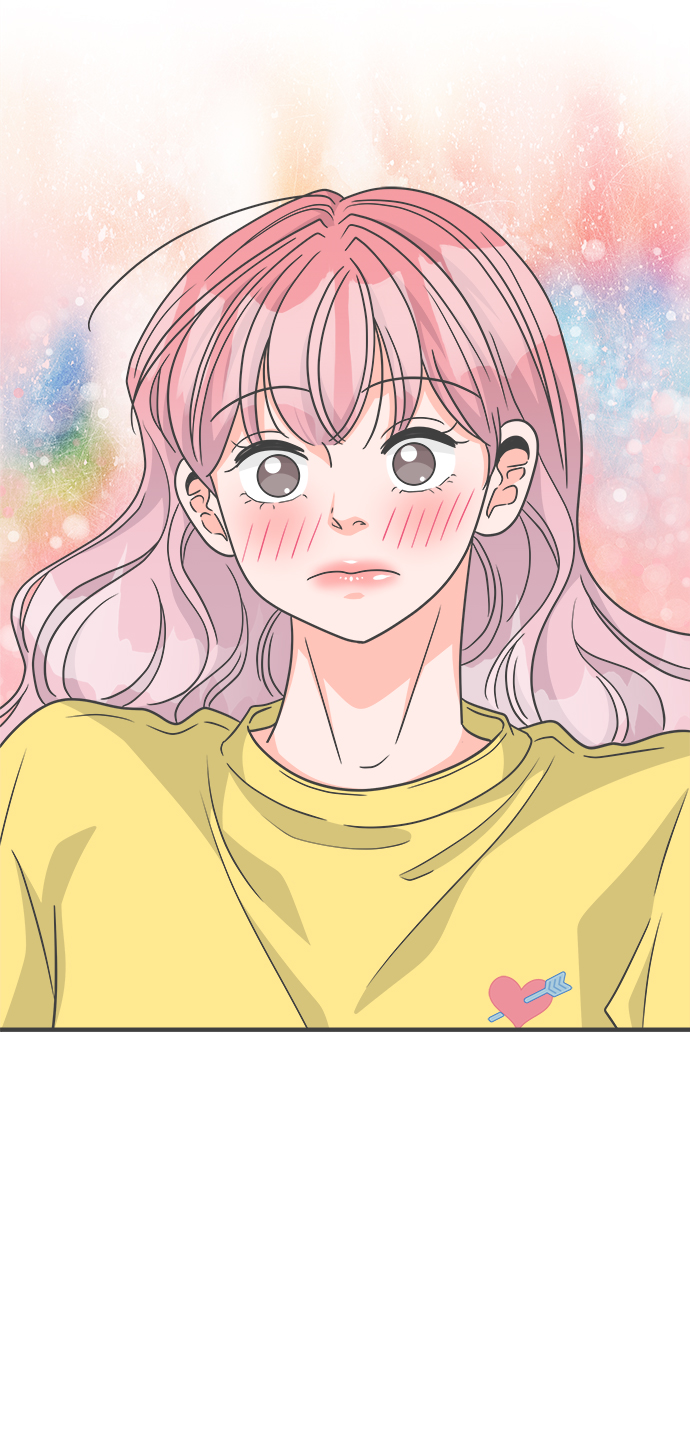 [第81话] 梓元的房间（2）2