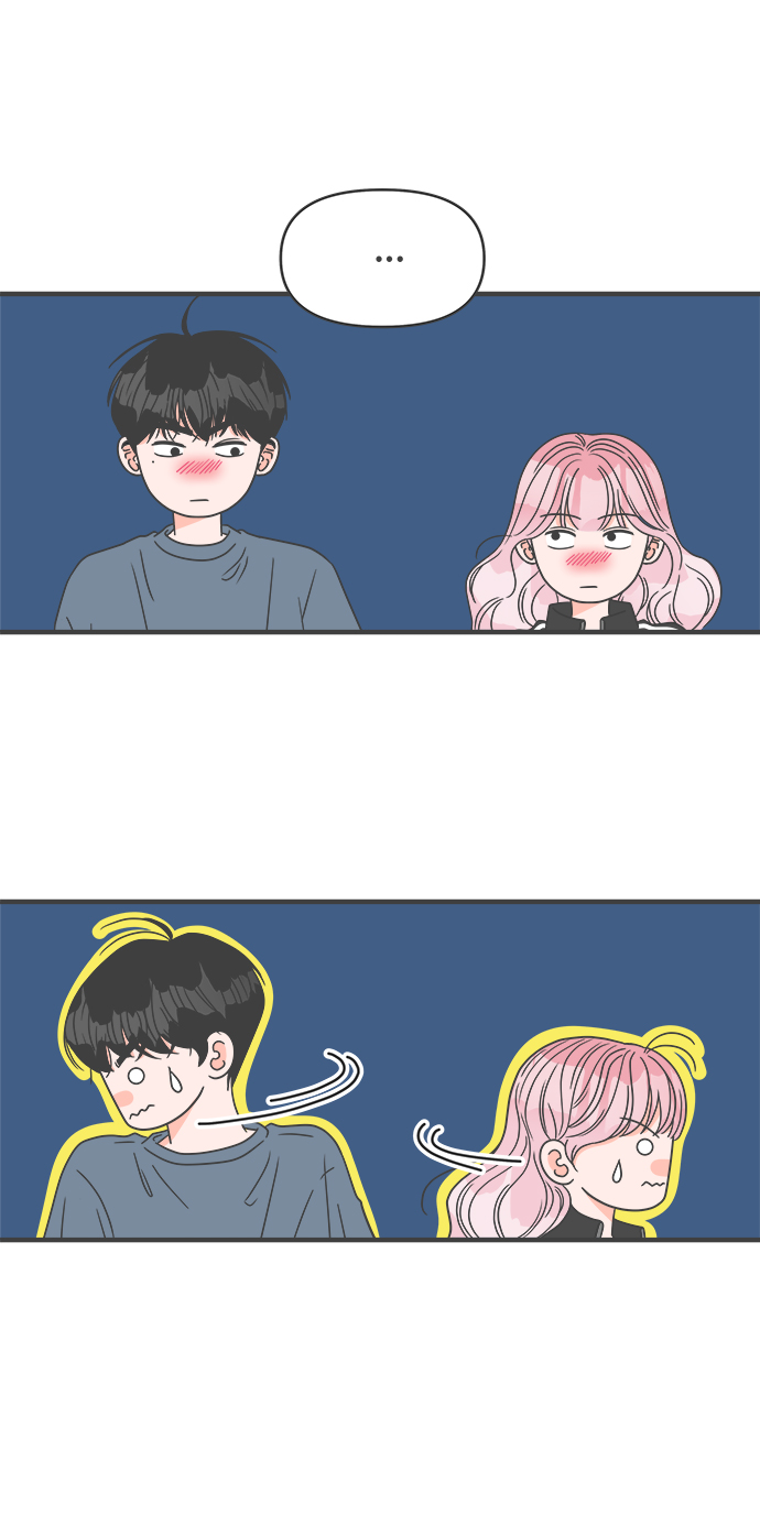 [第59话] 因为是第一次，所以更甚（5）0