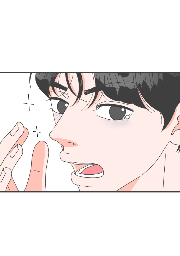 [第39话] 好烫(1)0