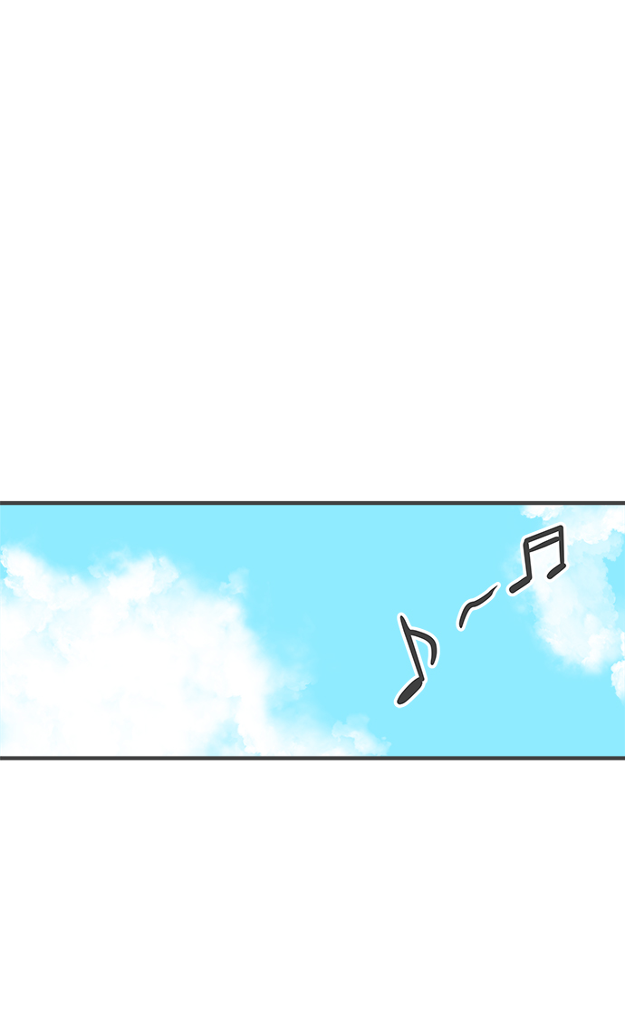 [第70话] 嫉妒的化身（3）0