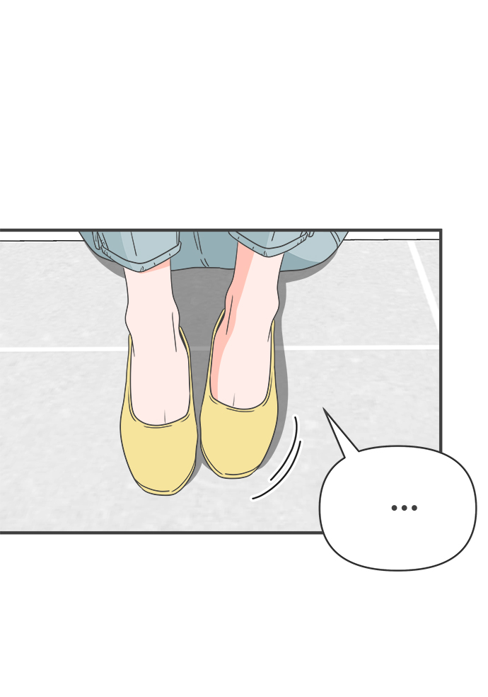 [第38话] 有关单相思的完美结局（2）0