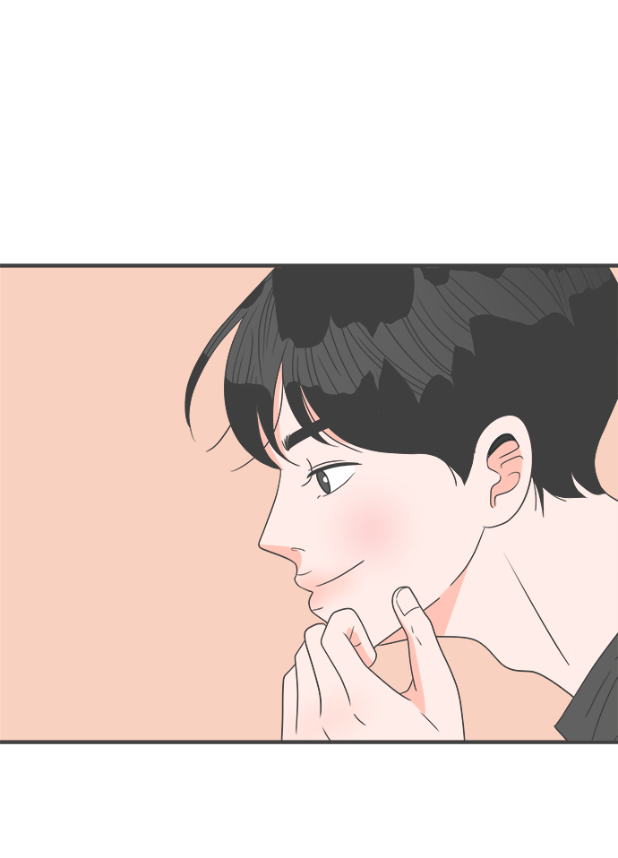 [第47话] 三人面对面（3）1