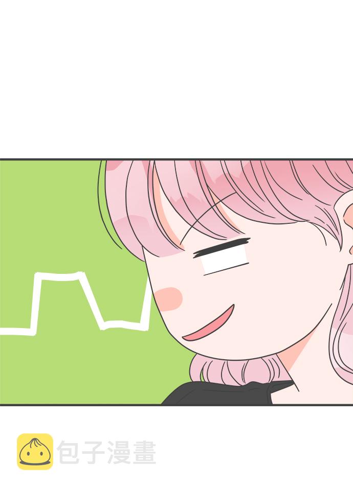 [第39话] 好烫(1)2