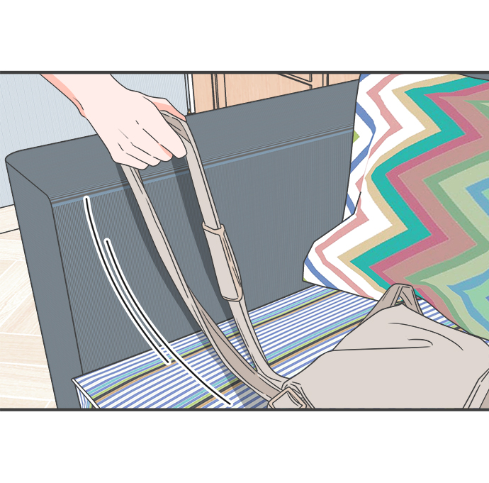 [第41话] 好烫(3)1