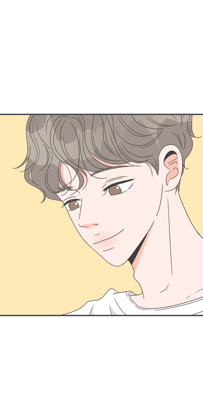 [第38话] 有关单相思的完美结局（2）4