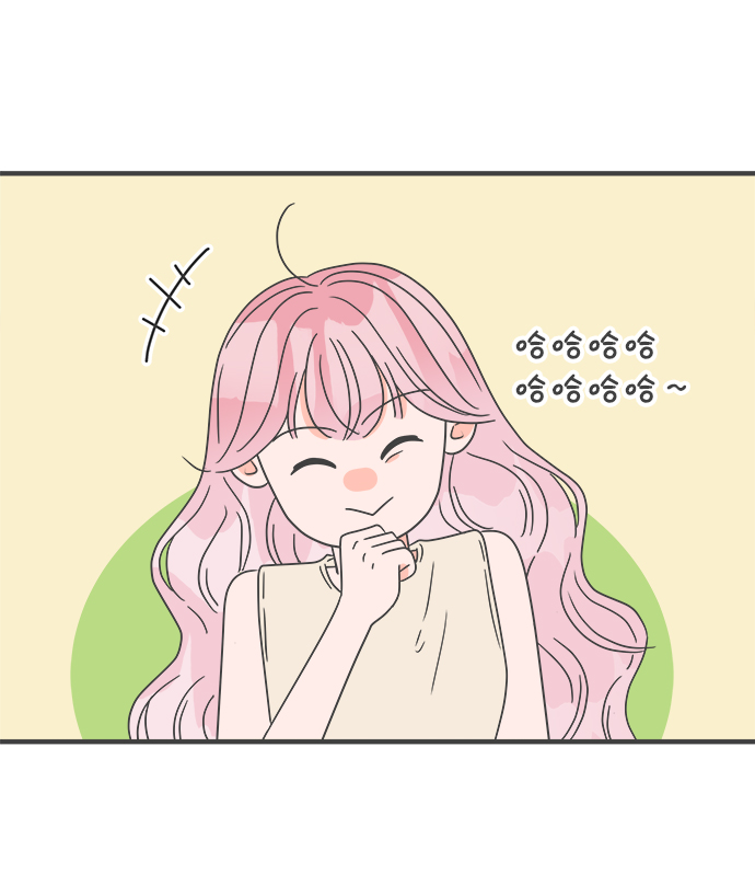 [第53话] 需要彼此打气的关系（2）4