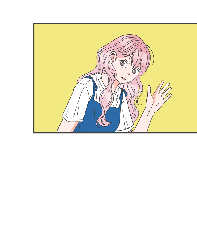 [第45话] 三人面对面2