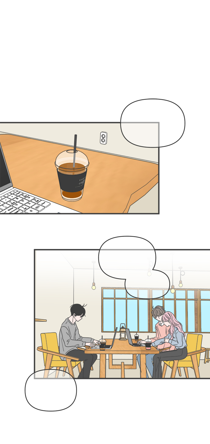 [第21话] 三个人（1）1