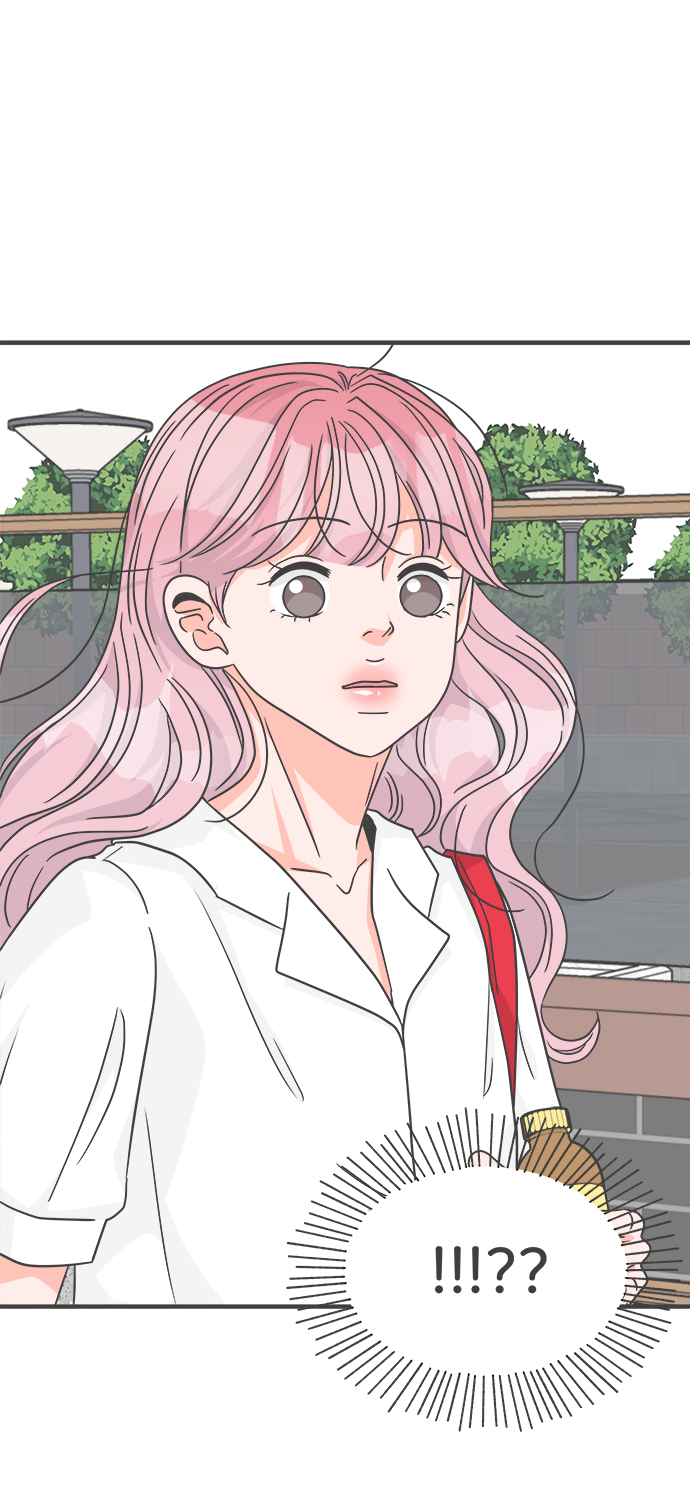 [第70话] 嫉妒的化身（3）0