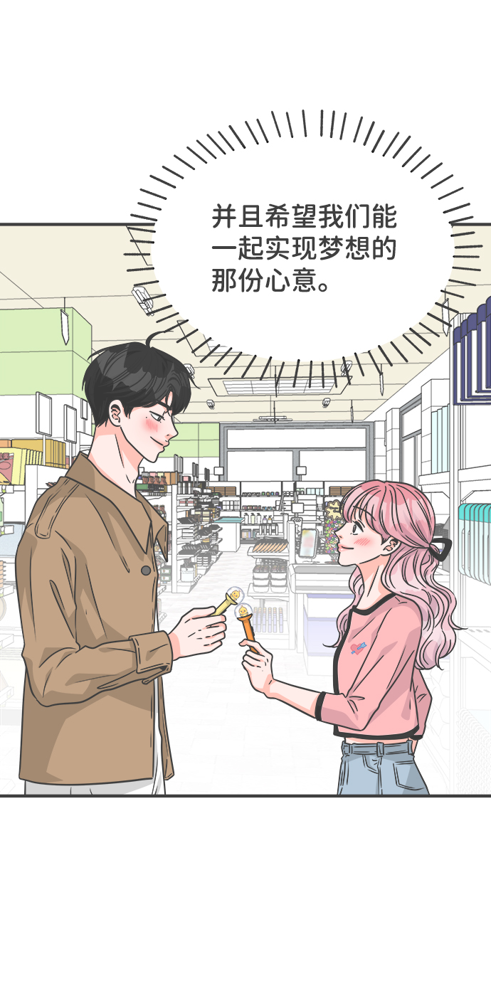 [第73话] 偷偷约会（2）2