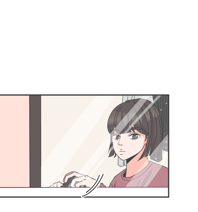 [第5话] 每次都被甩的女人（2）1