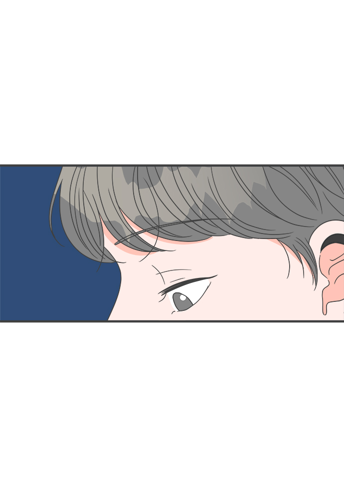 [第53话] 需要彼此打气的关系（2）4