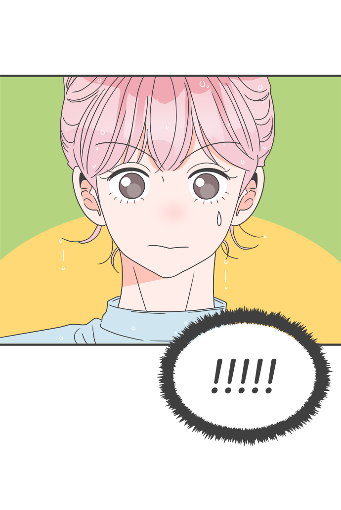 [第57话] 因为是第一次，所以更甚（3）2