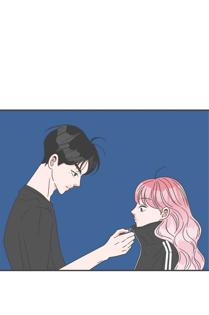 [第45话] 三人面对面0