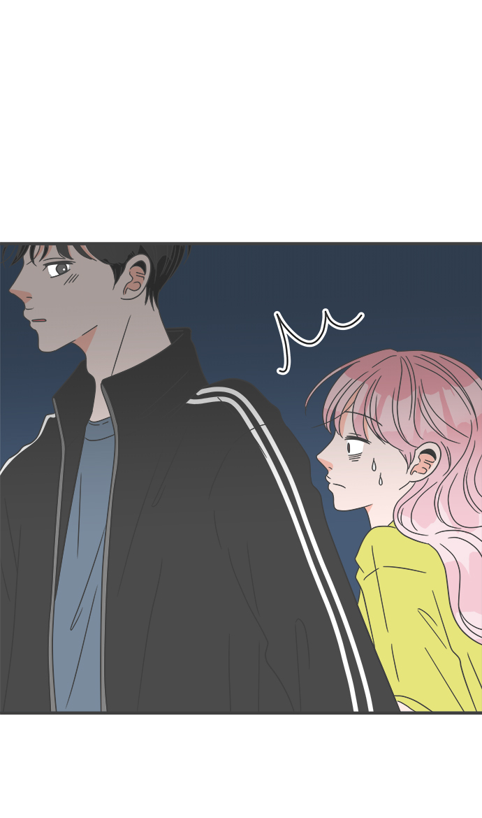 [第58话] 因为是第一次，所以更甚（4）3