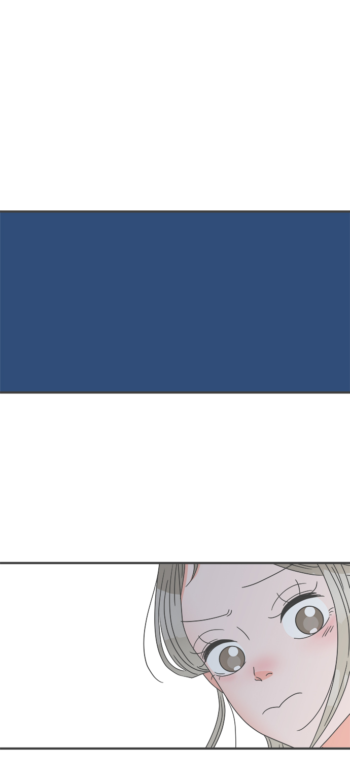 [第53话] 需要彼此打气的关系（2）0