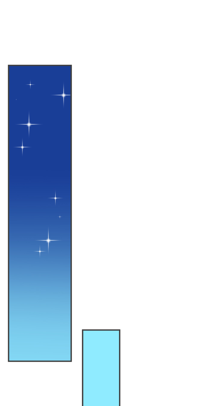 [第74话] 偷偷约会（3）4