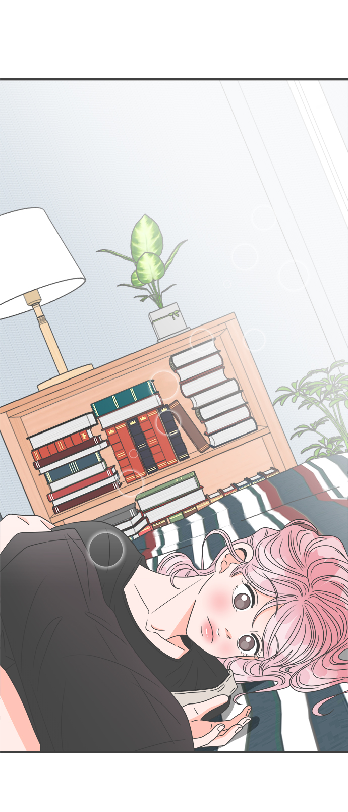 [第40话] 好烫(2)4