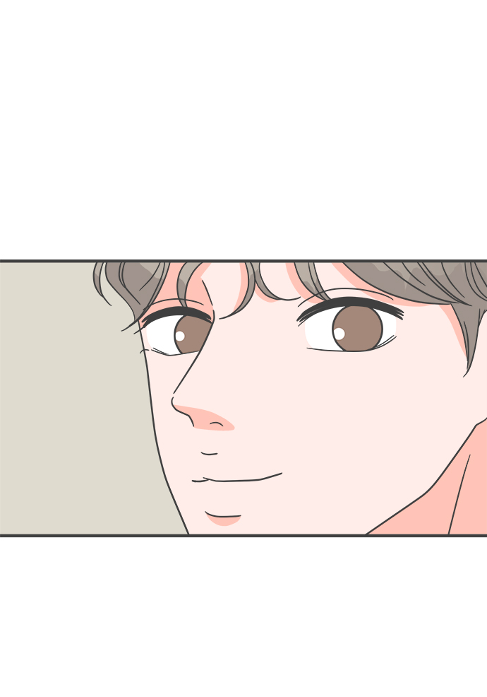 [第16话] 苏醒吧，恋爱细胞（5）4