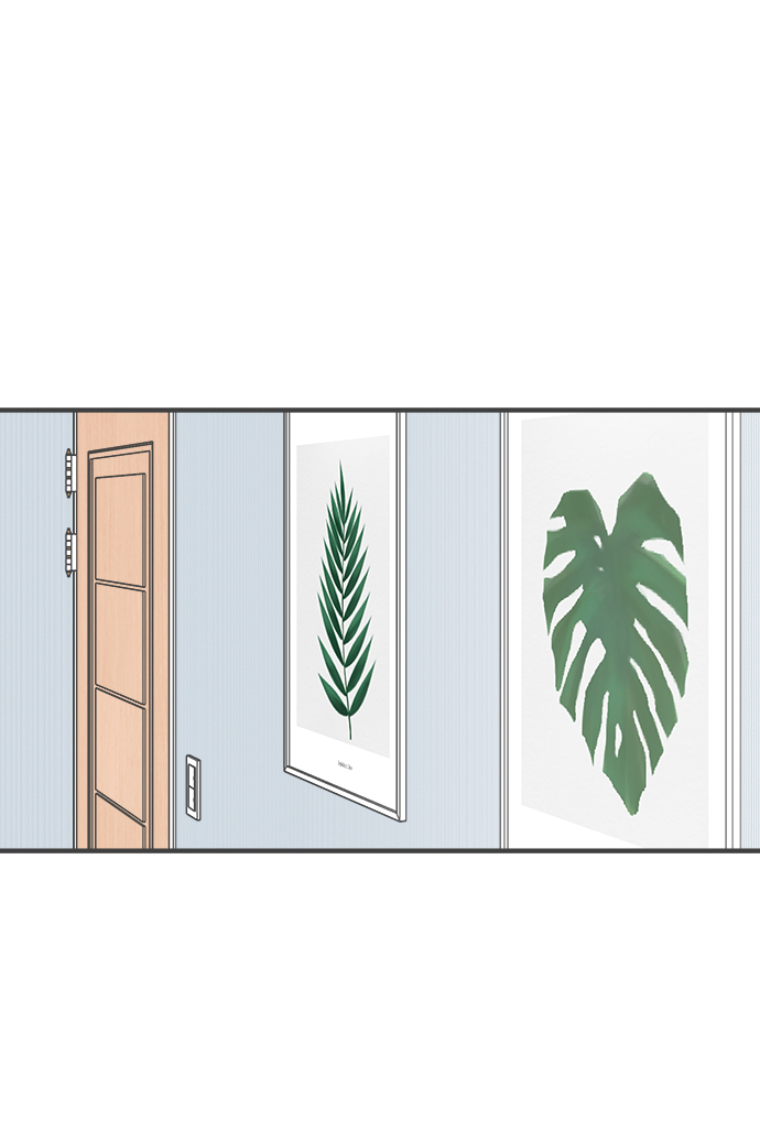 [第40话] 好烫(2)1