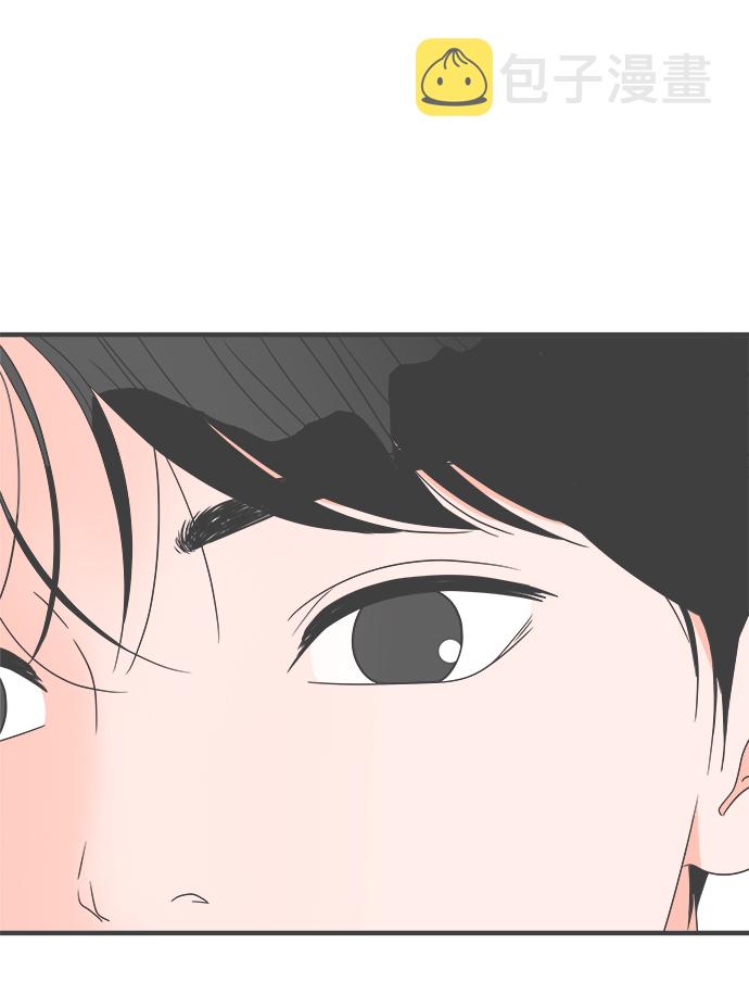 [第27话] 谁都会喜欢的男人（1）4