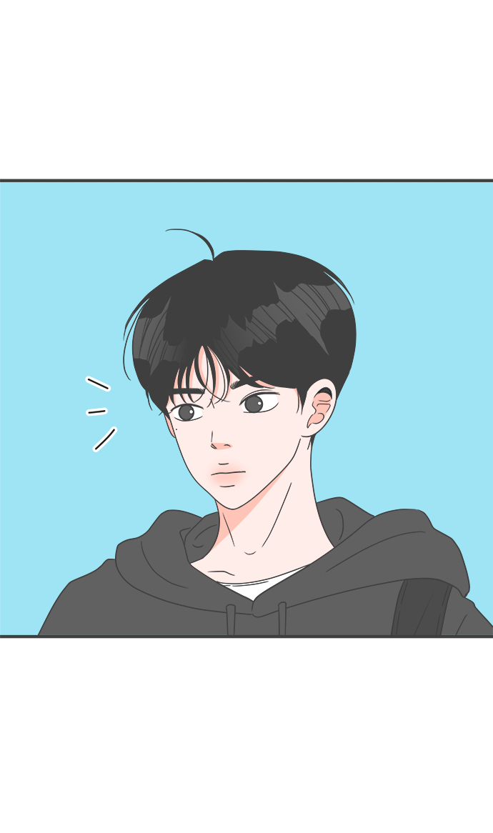 [第48话] 三人面对面（4）1