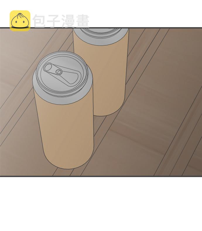 [第53话] 需要彼此打气的关系（2）4