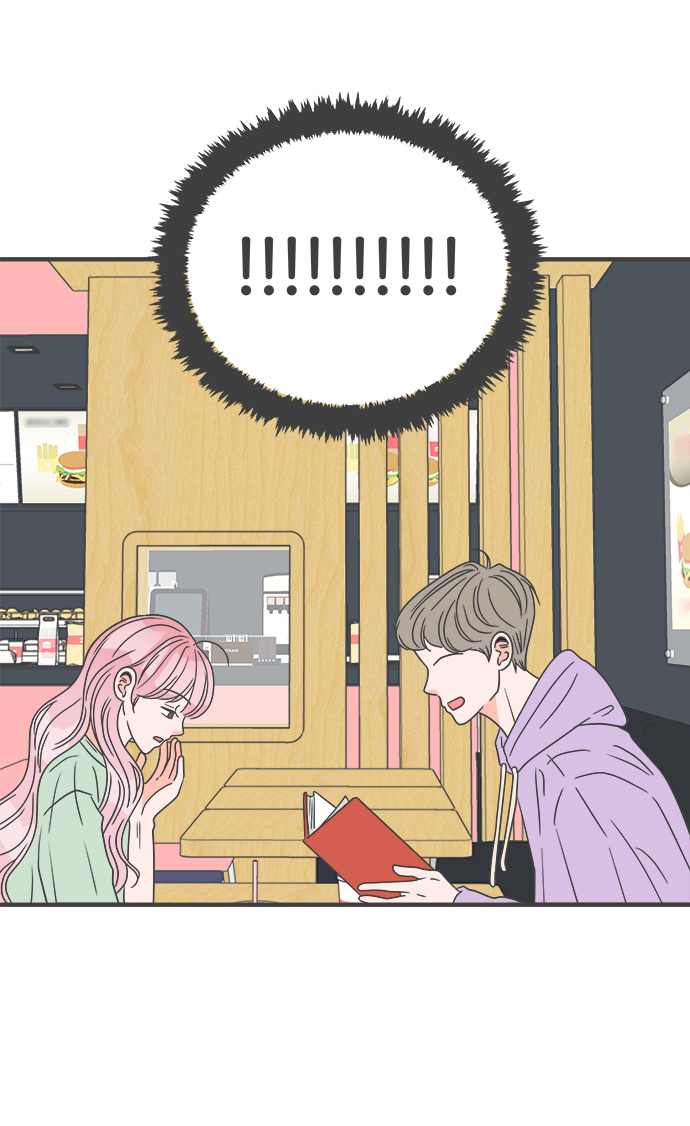 [第48话] 三人面对面（4）4