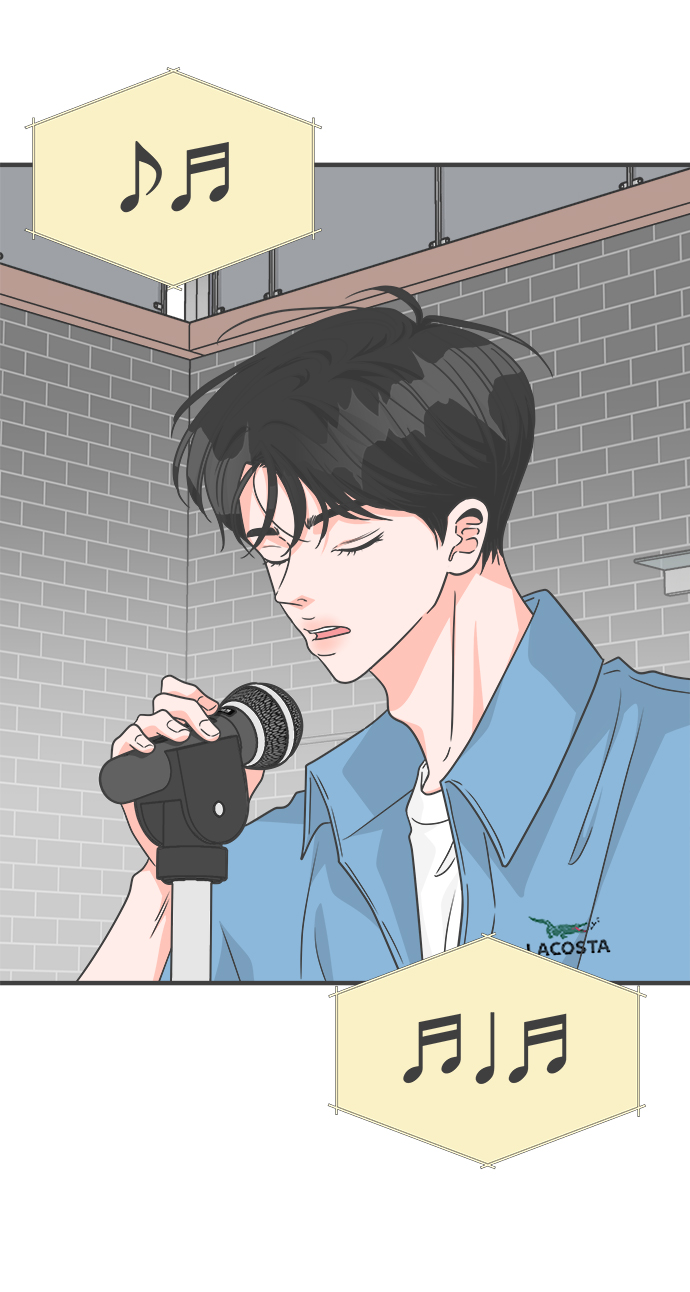 [第70话] 嫉妒的化身（3）1