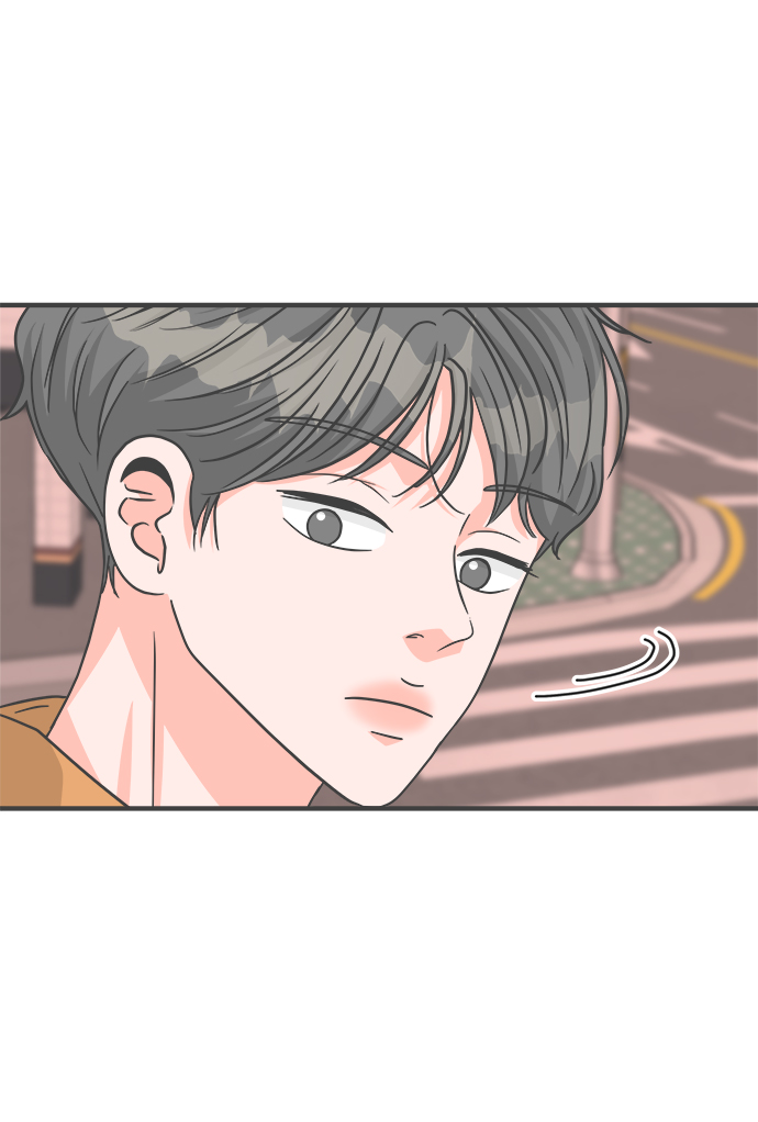 [第85话] 木偶戏（1）4