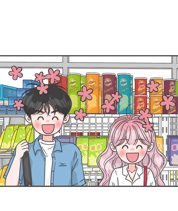 [第69话] 嫉妒的化身（2）3