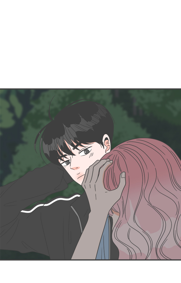 [第58话] 因为是第一次，所以更甚（4）1