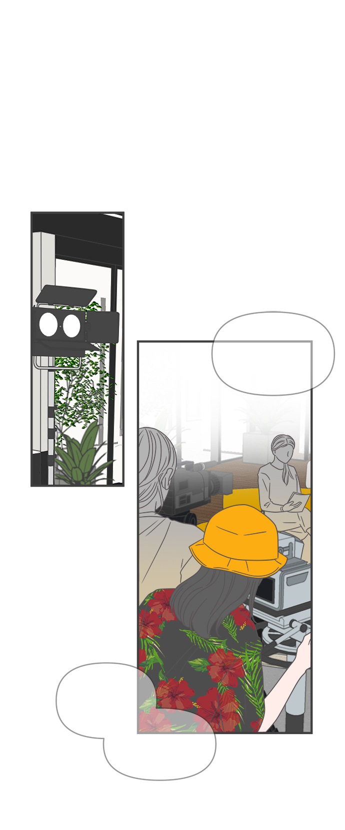 [第20话] 苏醒吧，恋爱细胞（9）0