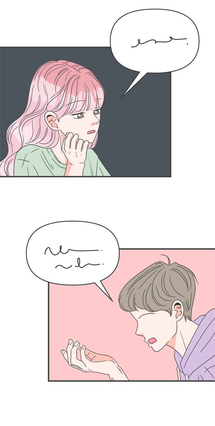 [第48话] 三人面对面（4）0