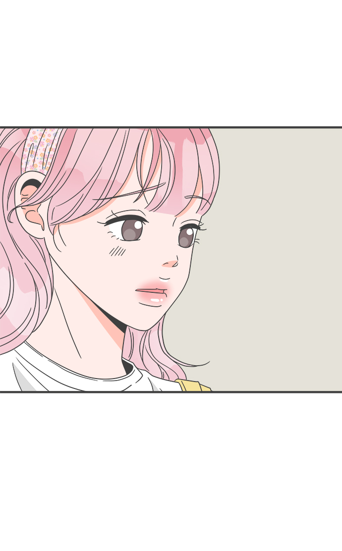 [第34话] 比起被爱更好的是…（4）2