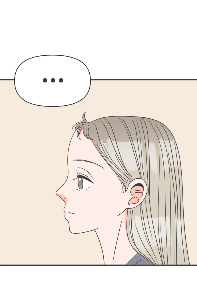 [第23话] 三个人（3）0