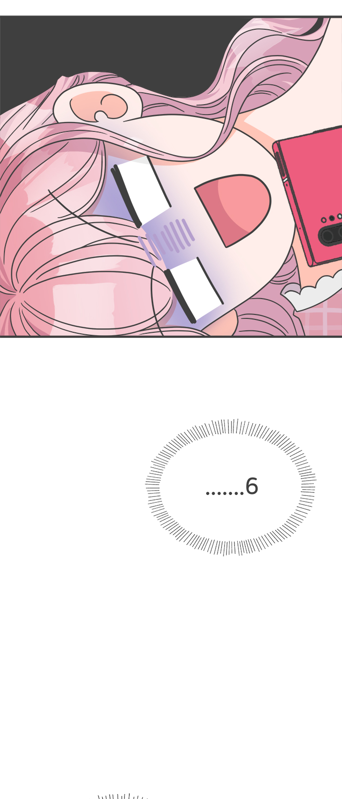 [第62话] 因为是第一次，所以更甚（8）3