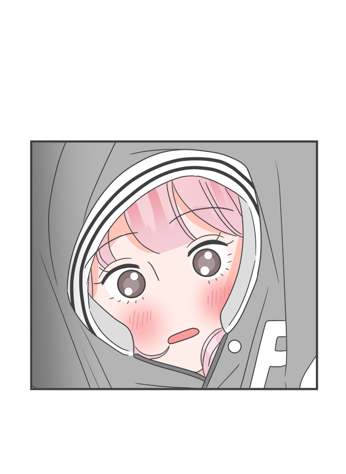 [第14话] 苏醒吧，恋爱细胞（3）1