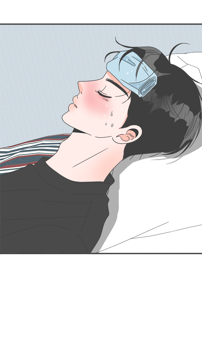 [第41话] 好烫(3)3