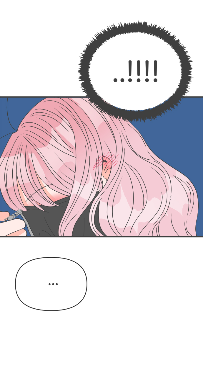 [第45话] 三人面对面2