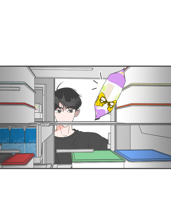 [第42话] 好烫(4)4