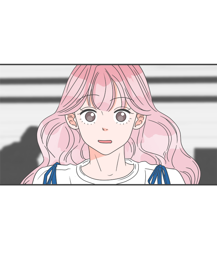 [第45话] 三人面对面4