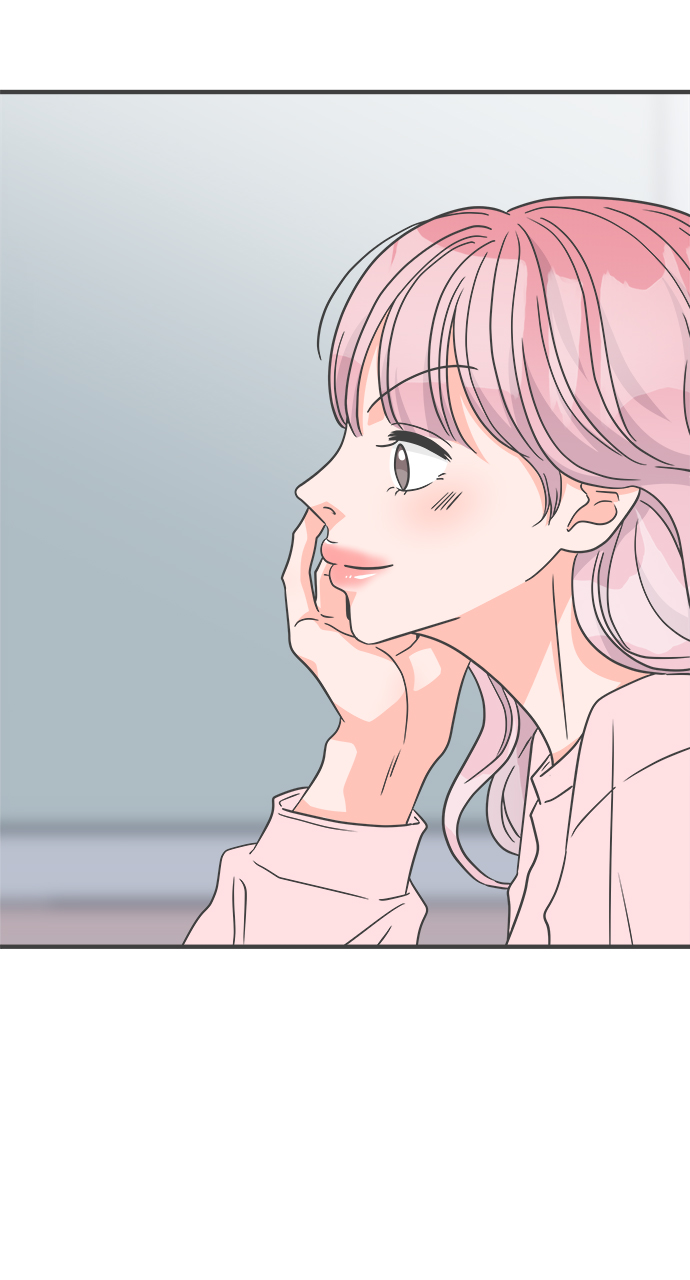 [第76话] 嫉妒的化身（6）1