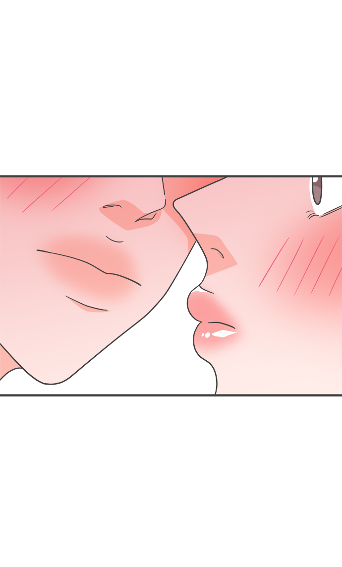 [第82话] 梓元的房间（3）3